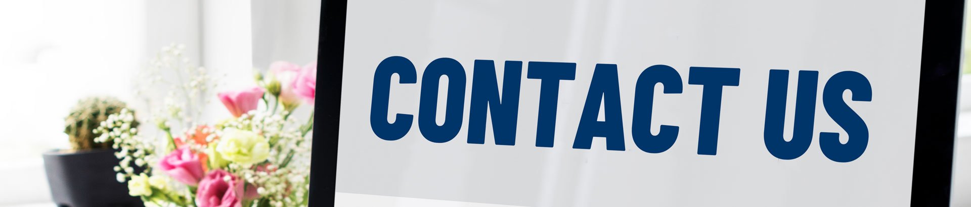 contact_banner